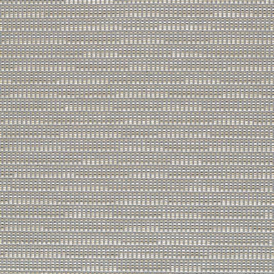 Stratiform - Glacial - 1030 - 05
