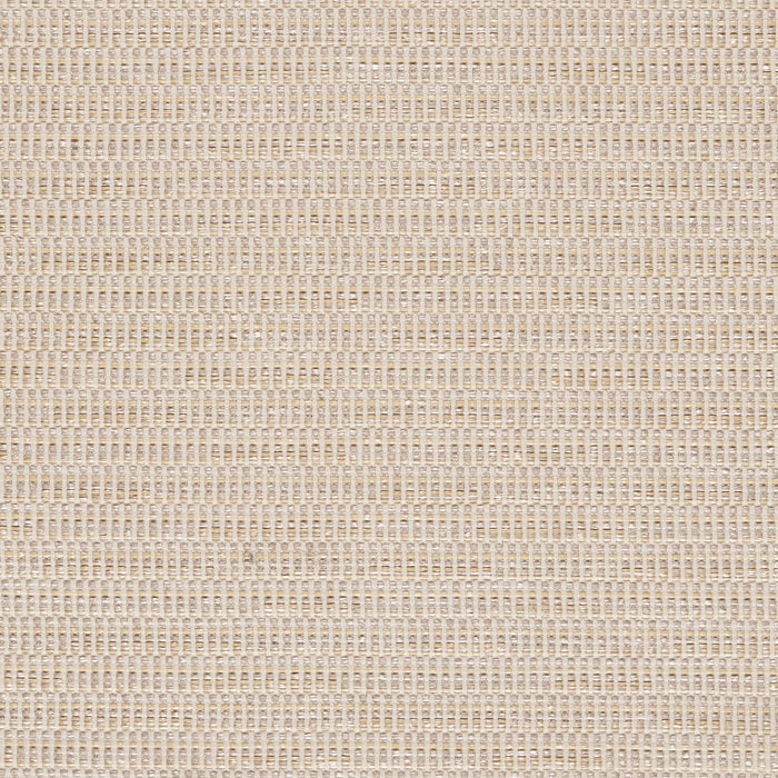 Stratiform - Limestone - 1030 - 02 - Half Yard