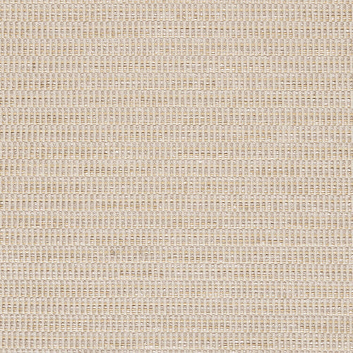 Stratiform - Limestone - 1030 - 02