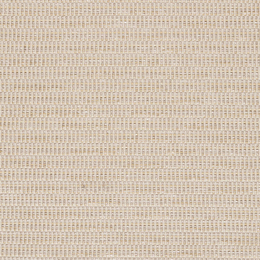 Stratiform - Limestone - 1030 - 02