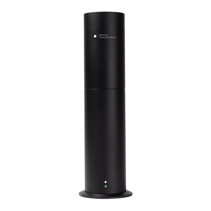 Studio Scent Diffuser