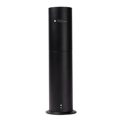 Studio Scent Diffuser
