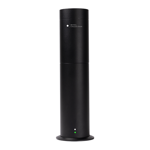 Studio Scent Diffuser