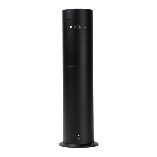 Studio Scent Diffuser