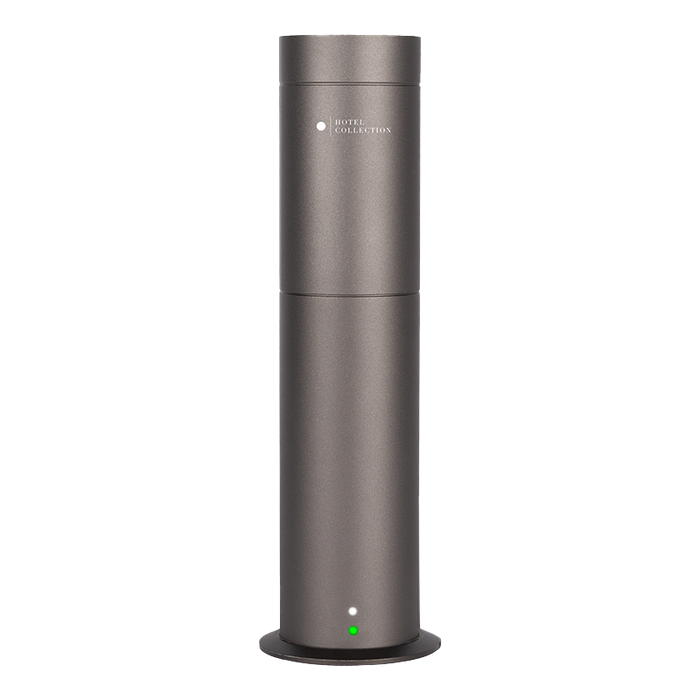 Studio Scent Diffuser