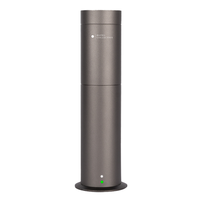Studio Scent Diffuser