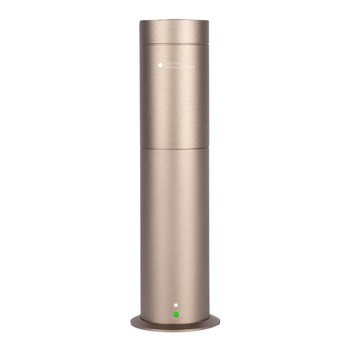Studio Scent Diffuser