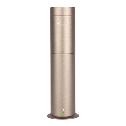 Studio Scent Diffuser