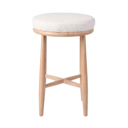 Suki Bar Stool