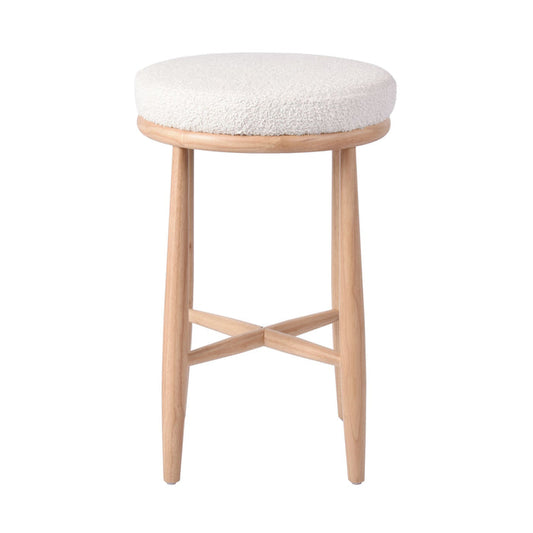 Suki Bar Stool