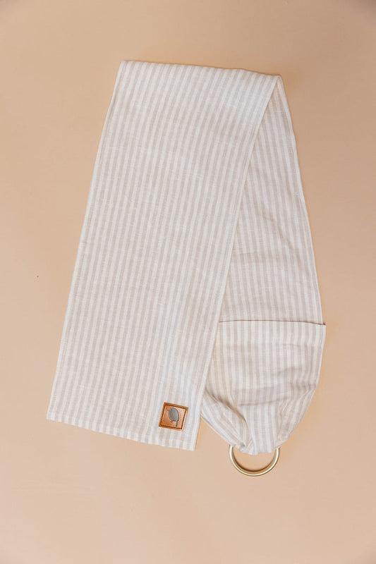 Swan - Mini Sling