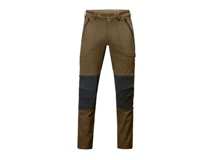 Swazi Mens Forest 3 Tussock Outdoor Pants | Tussock