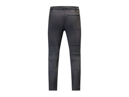 Swazi Mens Forest Outdoor Trousers | Iron Sand