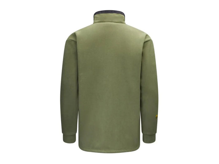 Swazi Molesworth Jacket Windproof Fleece Jacket | Ranger