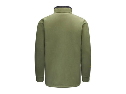 Swazi Molesworth Jacket Windproof Fleece Jacket | Ranger