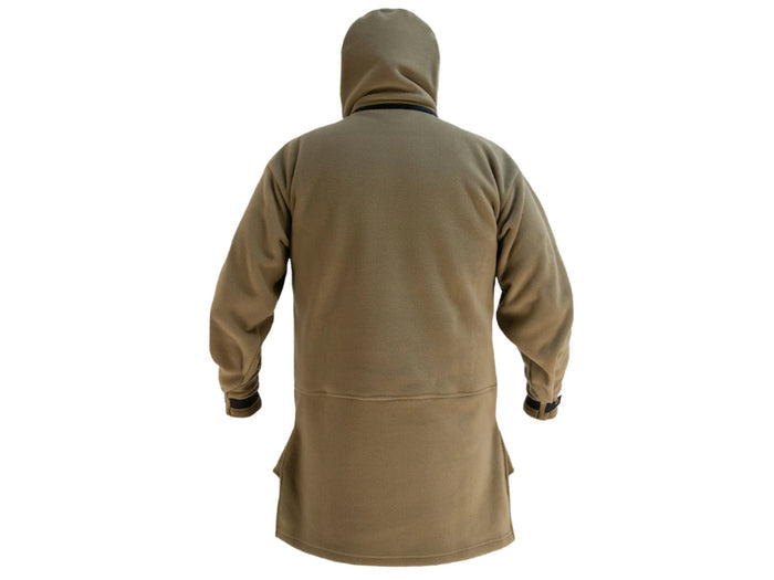 Swazi Nahanni Tussock Shirt