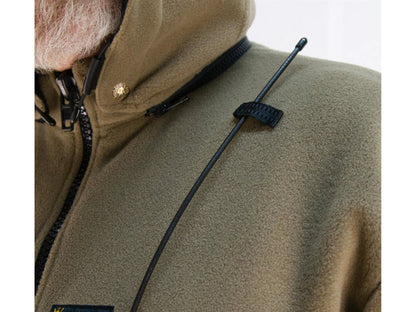Swazi Nahanni Tussock Shirt