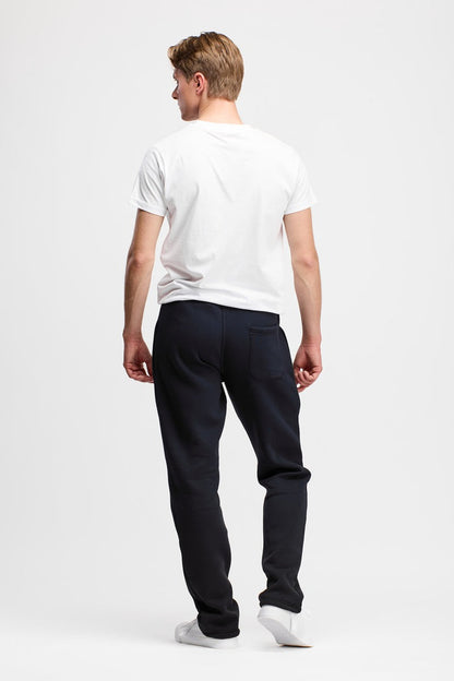 Sweatpant Unisex Long Original Navy