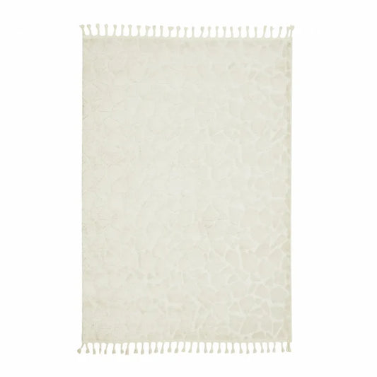 Tapis Kaşmir Halı 7/24 Moroccan Laila, 160x230 cm