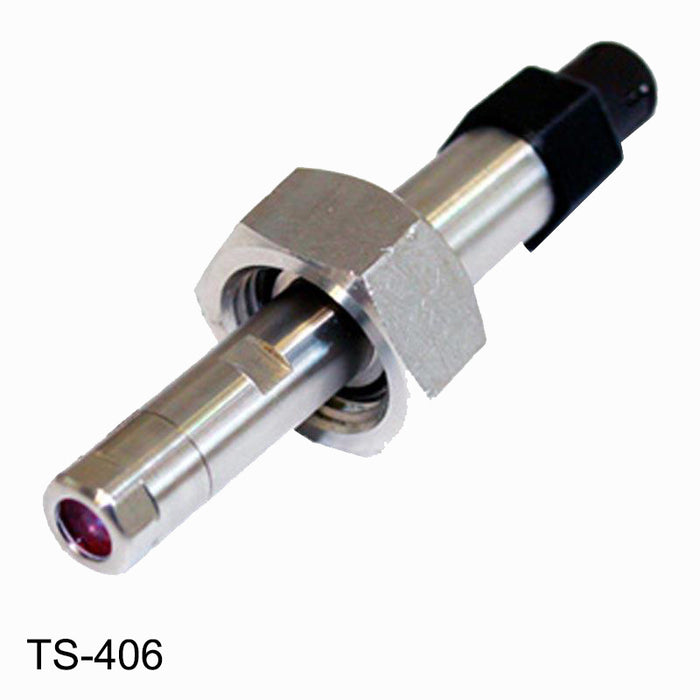 tecmicro-oxygen-sensor-ts-406