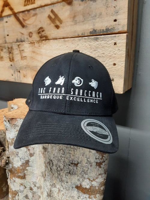 TFS Uflex Cap