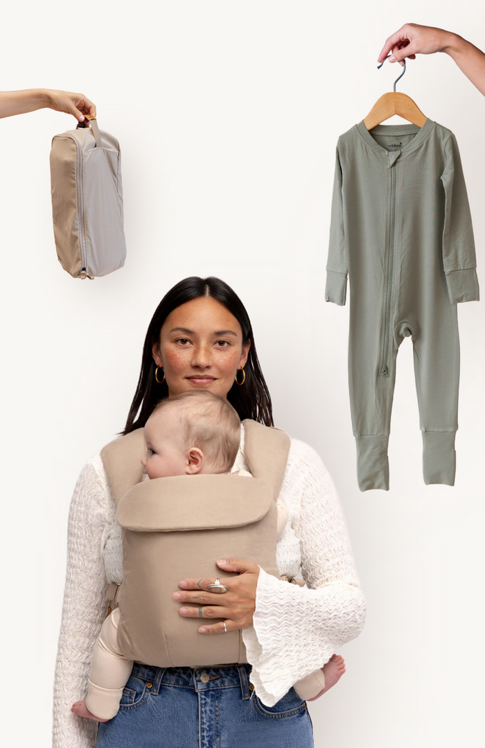 The Essentials Bundle