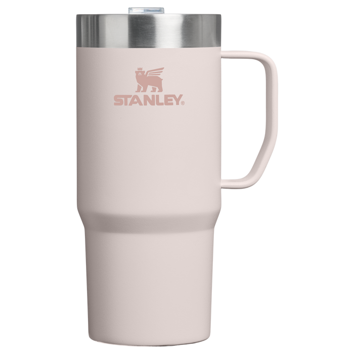 The Everyday Suburban Mug | 16 OZ | 0.47 L