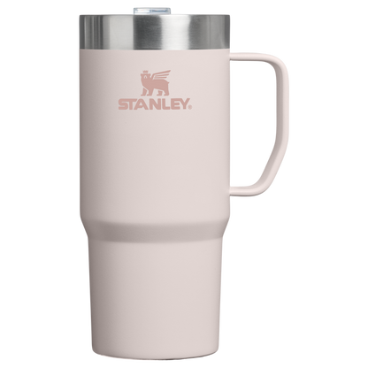 The Everyday Suburban Mug | 16 OZ | 0.47 L