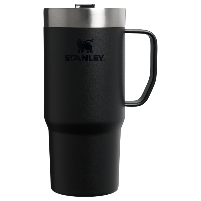 The Everyday Suburban Mug | 16 OZ | 0.47 L
