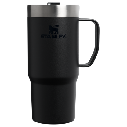 The Everyday Suburban Mug | 16 OZ | 0.47 L