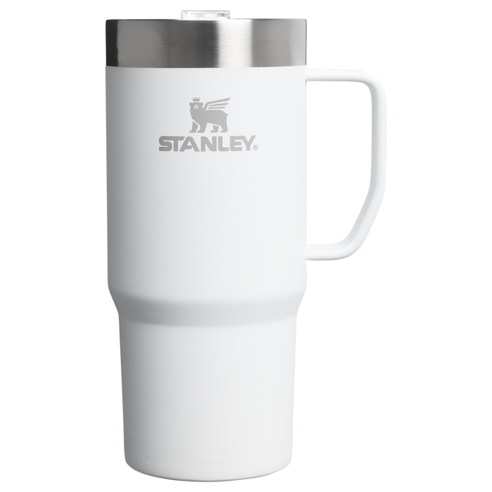 The Everyday Suburban Mug | 16 OZ | 0.47 L