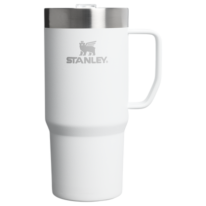 The Everyday Suburban Mug | 16 OZ | 0.47 L