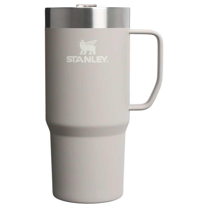 The Everyday Suburban Mug | 16 OZ | 0.47 L