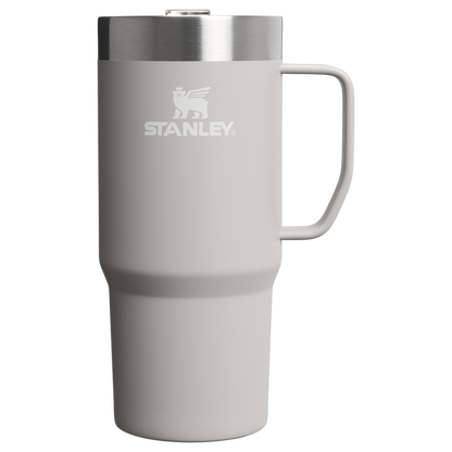 The Everyday Suburban Mug | 16 OZ | 0.47 L