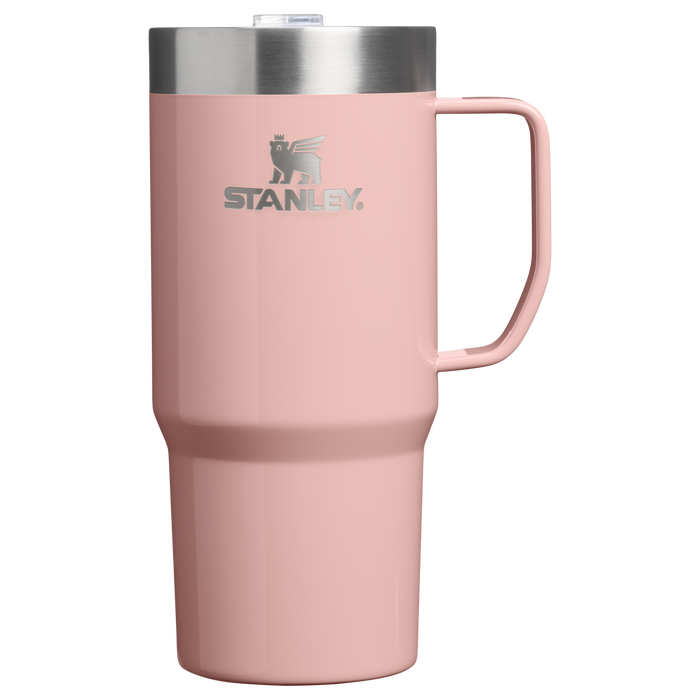 The Everyday Suburban Mug | 16 OZ | 0.47 L