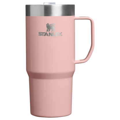 The Everyday Suburban Mug | 16 OZ | 0.47 L