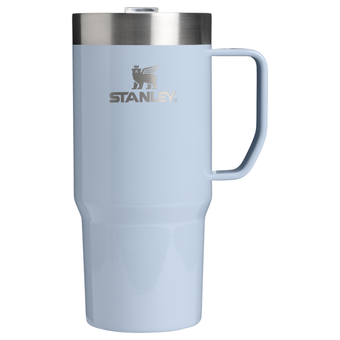 The Everyday Suburban Mug | 16 OZ | 0.47 L