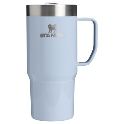 The Everyday Suburban Mug | 16 OZ | 0.47 L