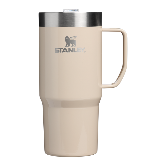The Everyday Suburban Mug | 16 OZ | 0.47 L