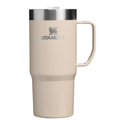 The Everyday Suburban Mug | 16 OZ | 0.47 L