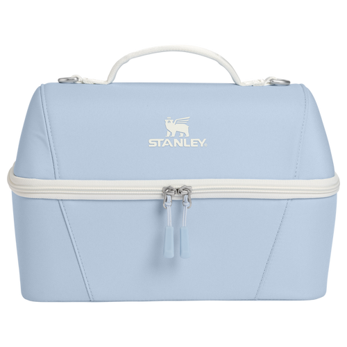 The FlowState™ Duo Lunchbox | 8.2 QT | 7.76 L