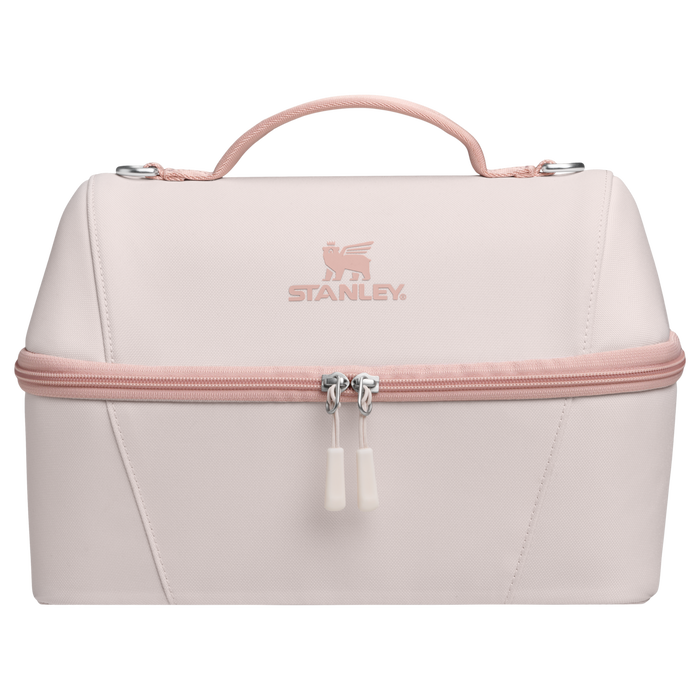 The FlowState™ Duo Lunchbox | 8.2 QT | 7.76 L