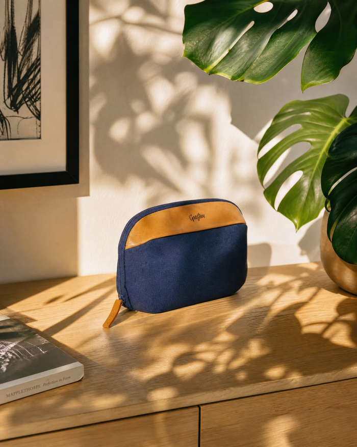 The Gustav Companions Bundle - Echo, Carryall Tote and FlexMat -  Save €20