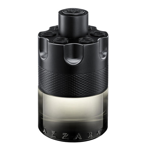 The Most Wanted Eau de Toilette Intense