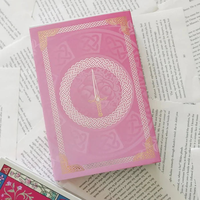 The Princess Knight LitJoy Edition