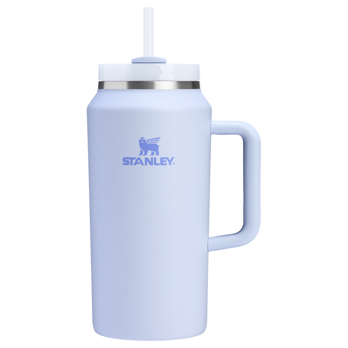 The Quencher H2.0 FlowState™ Tumbler  | 64 OZ | 1.90 L
