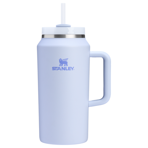 The Quencher H2.0 FlowState™ Tumbler  | 64 OZ | 1.90 L