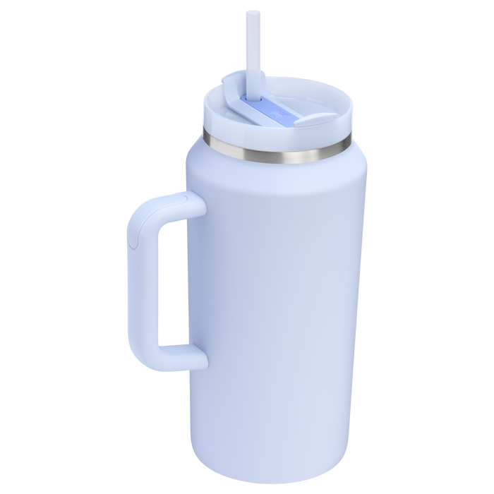 The Quencher H2.0 FlowState™ Tumbler  | 64 OZ | 1.90 L