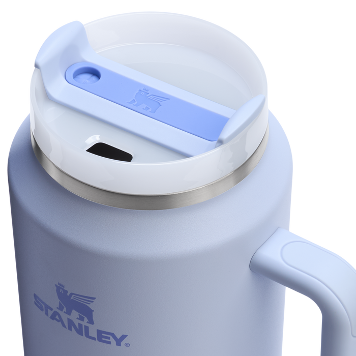 The Quencher H2.0 FlowState™ Tumbler  | 64 OZ | 1.90 L