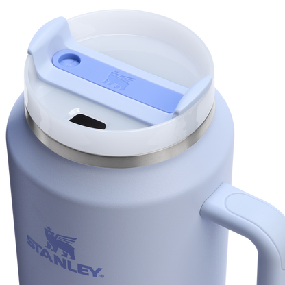 The Quencher H2.0 FlowState™ Tumbler  | 64 OZ | 1.90 L